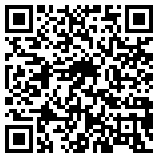 QR Code for Collaborative Solutions in Carlsbad, CA 92008