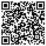 QR Code for Comcast in San Francisco, CA 94103