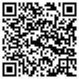 QR Code for Community Capital Solutions in San Gabriel, CA 91775