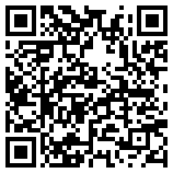 QR Code for Community Counseling & Education in Fremont, CA 94538