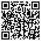QR Code for Comp -U-Bytes in Oroville, CA 95966