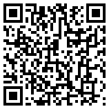 QR Code for Compass Mortgage Advisors in Danville, CA 94526