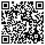 QR Code for Complete Business Services in Bakersfield, CA 93301