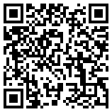 QR Code for Compton Blueprint & Supply in Compton, CA 90221