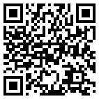 QR Code for Computek in Rancho Cucamonga, CA 91730