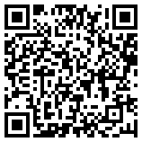 QR Code for Comtemporary Keyboardist in North Hollywood, CA 91607