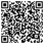 QR Code for Concession Development & Management in Anaheim, CA 92807