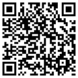 QR Code for Concilio Child Development CT in Riverside, CA 92507