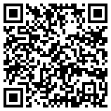 QR Code for Confetti Market in Van Nuys, CA 91401