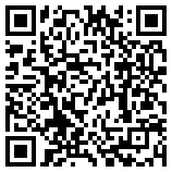 QR Code for Connelly Construction in Redding, CA 96001