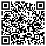 QR Code for Constellation Brands in Gonzales, CA 93926