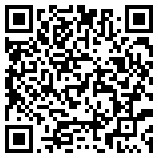 QR Code for Consultlink in Danville, CA 94506