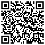 QR Code for Continental Relocations in Gardena, CA 90248