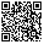 QR Code for Continuent Inc in San Jose, CA 95128