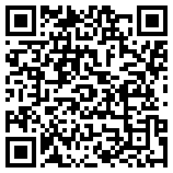 QR Code for Contour Nails & Spa in Hawthorne, CA 90250