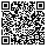 QR Code for Contra Costa Smog in Walnut Creek, CA 94597