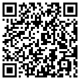 QR Code for Cookie Corner in Alpine, CA 91901