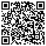 QR Code for Cookie's Cafe in Fairfield, CA 94533
