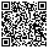 QR Code for Copenhagen Pastry in Culver City, CA 90232