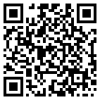QR Code for Copier Center in Bell Gardens, CA 90201