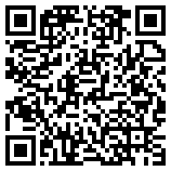 QR Code for Copymaster Attorney Document in Downey, CA 90239