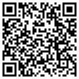 QR Code for Corena's Discount Store in Santa Paula, CA 93060
