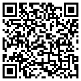 QR Code for Corner Cafe in Rancho Cordova, CA 95670