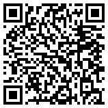 QR Code for Corner Pocket in Stanton, CA 90680
