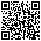 QR Code for Cortex Edi in Brea, CA 92821