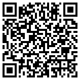 QR Code for Corum Roofing in Knightsen, CA 94548