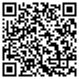 QR Code for Cosmo Lighting in Walnut Creek, CA 94595