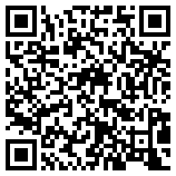 QR Code for Costco Wholesale in Turlock, CA 95380