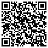 QR Code for Clubcorp-Coto DE Caza Golf & Racquet in Trabuco Canyon, CA 92679