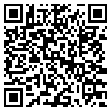 QR Code for County Filing Services in Riverside, CA 92506