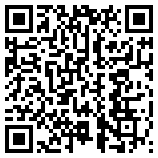 QR Code for County of Riverside - Healthcare System in Banning, CA 92220