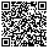 QR Code for County Square Market in Vacaville, CA 95687