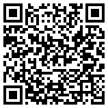 QR Code for Cowboy Bail Bonds in Bakersfield, CA 93304