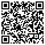 QR Code for CPS Engineering in Glendale, CA 91201