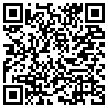 QR Code for Crain Walnut Shelling in Los Molinos, CA 96055