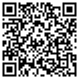 QR Code for Crane Towing in Santa Rosa, CA 95405