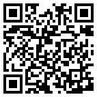 QR Code for Crazy Copy in Albany, CA 94706