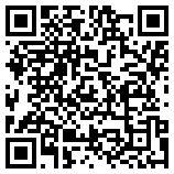 QR Code for Create More Space in San Carlos, CA 94070