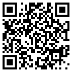 QR Code for Crepe Palazzo in El Centro, CA 92243