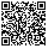 QR Code for Cricket Authorized Agent in Vallejo, CA 94590