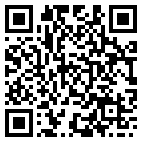 QR Code for Cub Machining in North Hollywood, CA 91601