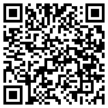 QR Code for Cuevas Pool Services in Ceres, CA 95307
