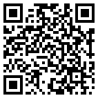 QR Code for Culligan in Escondido, CA 92025