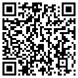 QR Code for Cummins Contracting & Supply in Modesto, CA 95351