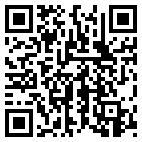 QR Code for Curbside Curry in San Francisco, CA 94102