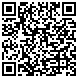 QR Code for Curves in Bakersfield, CA 93312